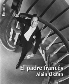 el padre frances-9788492979288