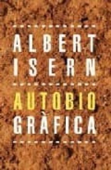 autobiografica-9788493085988