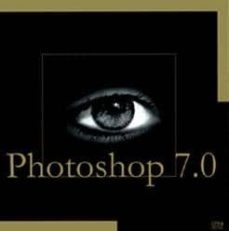photoshop 7.0-9788493204488