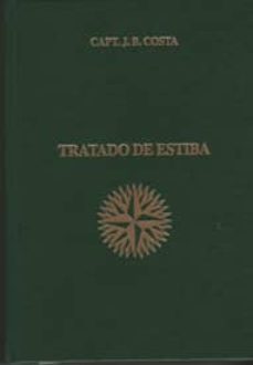 tratado de estiba (3ª ed)-9788493349288