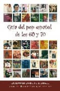 -vicente font-9788493430788