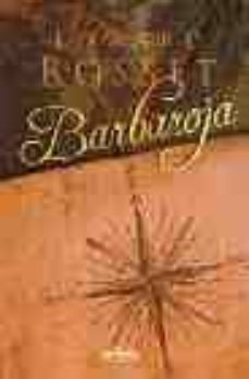 barbaroja-edward rosset-9788493470388