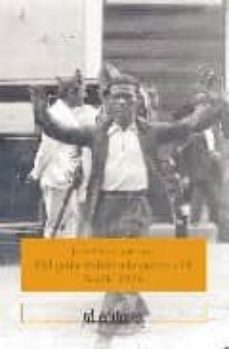 del golpe militar a la guerra civil: sevilla 1936-juan ortiz villalba-9788493474188