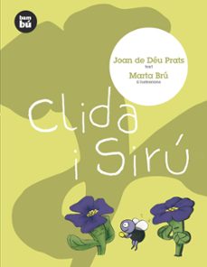 clida i siru-9788493482688