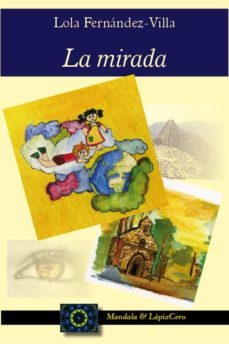 la mirada-9788493547288