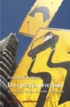 -iñigo moreno blanco-9788493569488