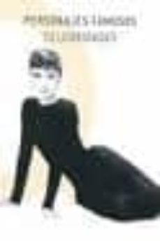 personajes famosos celebridades-9788493735388