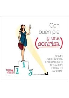 -paola perez gonzalez-9788493872588