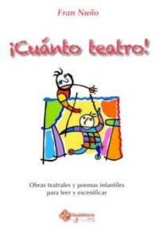 cuanto teatro-9788493908188