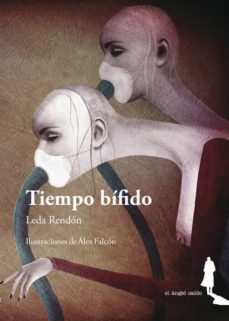 tiempo bifido-leda rendon-9788494068188