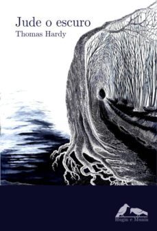 jude o escuro-thomas hardy-9788494200588