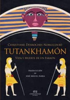 tutankhamon-9788494201288