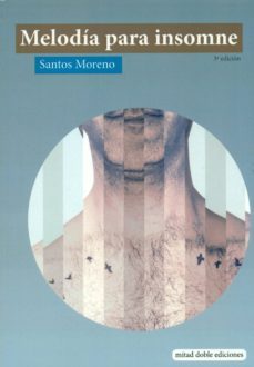 melodia para insomne-9788494205088