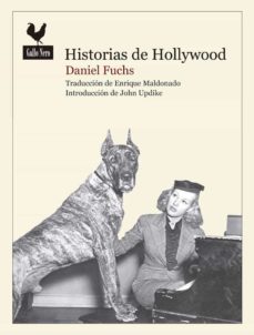 la garçonne-victor margueritte-9788494235788