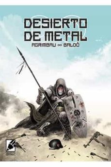 desierto de metal-9788494300288
