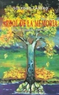 arbol de la memoria-9788494315688