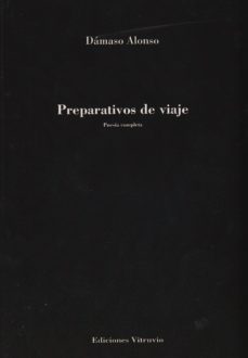 preparativos de viaje-9788494372988
