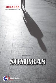 sombras-9788494563188