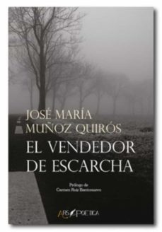-jose maria muñoz quiros-9788494676888