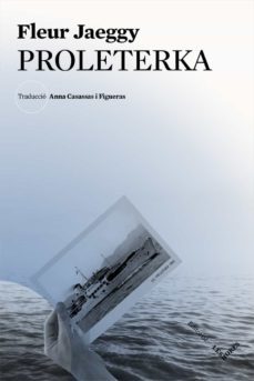 proleterka-9788494677588