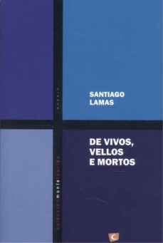 -santiago lamas-9788494701788