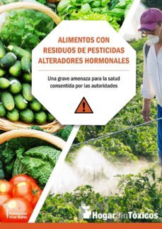 -carlos de prada redondo-9788494766688