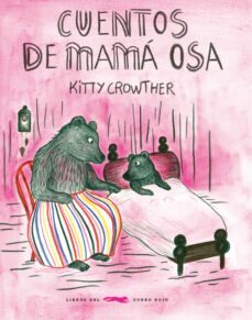 cuentos de mama osa-9788494773488