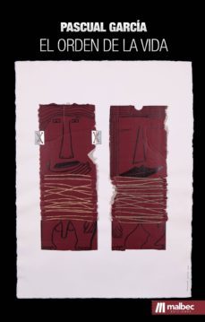 el orden de la vida-9788494792588