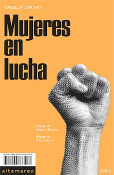 mujeres en lucha-9788494833588