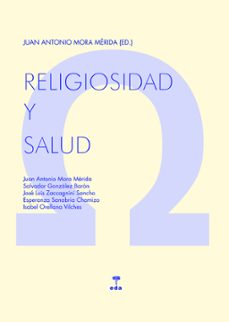 -juan antonio mora merida-9788494944888