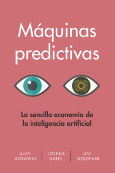 maquinas predictivas-9788494949388