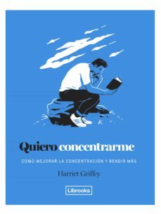 quiero concentrarme-9788494957888