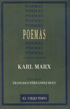 poemas-karl marx-9788495224088