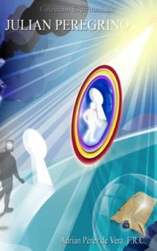 julian peregrino (ebook)-adrian perez de vera-9788495285188