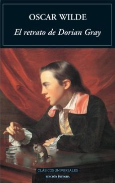 -oscar wilde-9788495311788