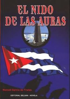 -manuel garcia de frutos-9788495487988