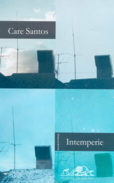 cuentos intemperie-9788495642288