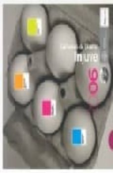 certamen de diseño injuve 2006-9788496028388