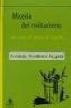 miseria del militarismo: una critica del discurso de la guerra-fernando hernandez holgado-9788496044388