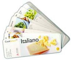italiano (cocina facil)-9788496107588