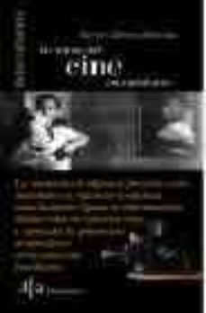 las rutas del cine en andalucia-9788496152588