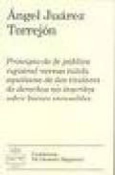 principio de fe publica registral versus tutela aquiliana de los titulares de derechos no inscritos sobre bienes inmuebles-9788496347588
