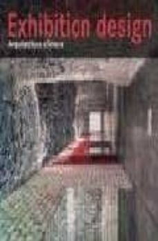 arquitectura efimera-9788496429888