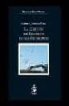 la gestion de residuos en los municipios-carmen jimenez plaza-9788496440388