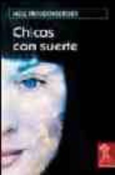 -nell freudenberger-9788496454088