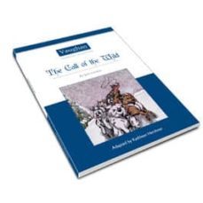 the call of the wild-9788496469488