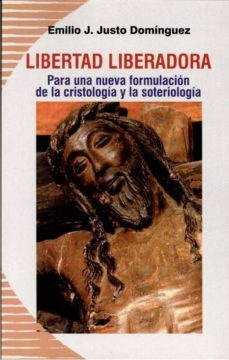 -emilio j justo dominguez-9788496488588