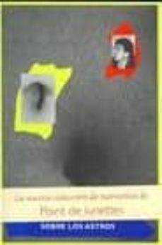 sobre los astros-reinaldo arenas-9788496508088