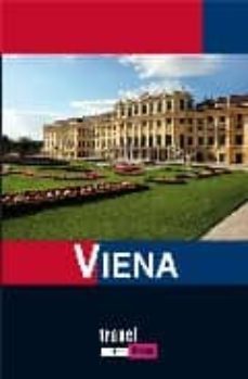 viena (travel time)-9788496519688