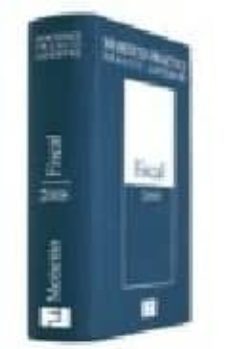 memento fiscal 2008-francis lefevre-9788496535688